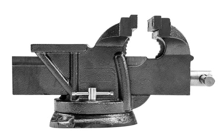 Zverák 125 mm od NEO TOOLS nájdeš na naravis.sk