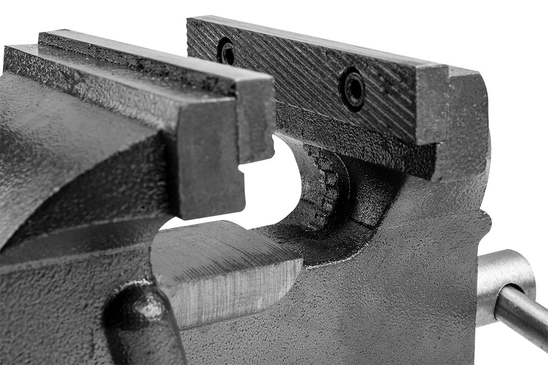 Zverák 125 mm od NEO TOOLS nájdeš na naravis.sk
