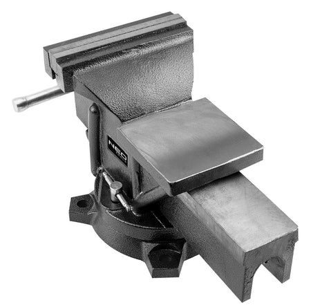 Zverák 150 mm od NEO TOOLS nájdeš na naravis.sk