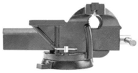 Zverák 150 mm od NEO TOOLS nájdeš na naravis.sk