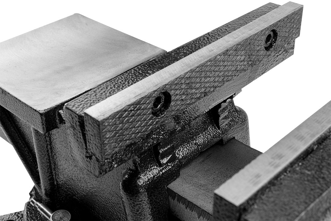 Zverák 150 mm od NEO TOOLS nájdeš na naravis.sk