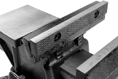 Zverák 150 mm od NEO TOOLS nájdeš na naravis.sk