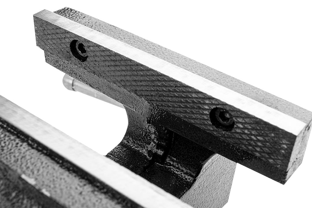 Zverák 150 mm od NEO TOOLS nájdeš na naravis.sk