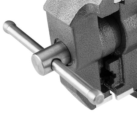 Sústružnícky otočný zverák 100 mm od NEO TOOLS nájdeš na naravis.sk