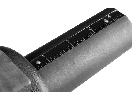 Sústružnícky otočný zverák 100 mm od NEO TOOLS nájdeš na naravis.sk