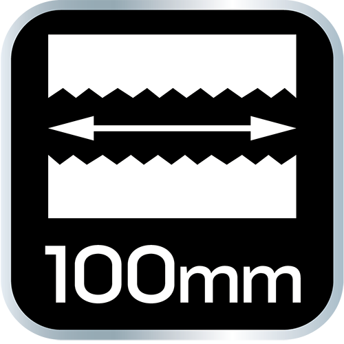 Sústružnícky otočný zverák 100 mm od NEO TOOLS nájdeš na naravis.sk