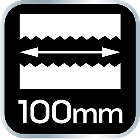 Sústružnícky otočný zverák 100 mm od NEO TOOLS nájdeš na naravis.sk