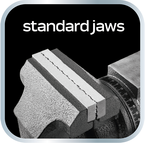 Sústružnícky otočný zverák 100 mm od NEO TOOLS nájdeš na naravis.sk