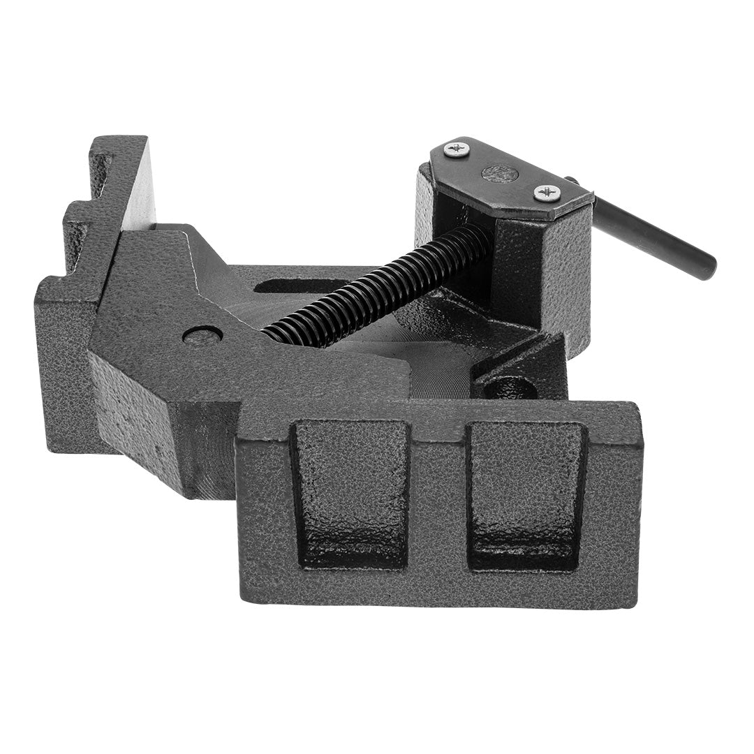 Zváračský zverák, svorka 65x105 od NEO TOOLS nájdeš na naravis.sk