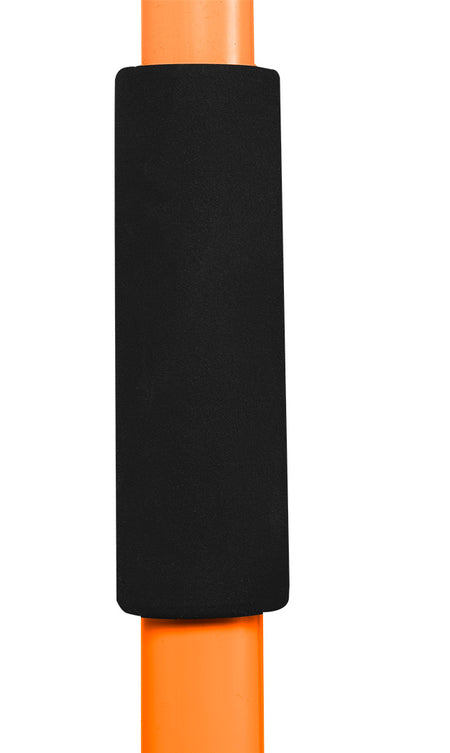 Teleskopová podpora 160-290 cm od NEO TOOLS nájdeš na naravis.sk