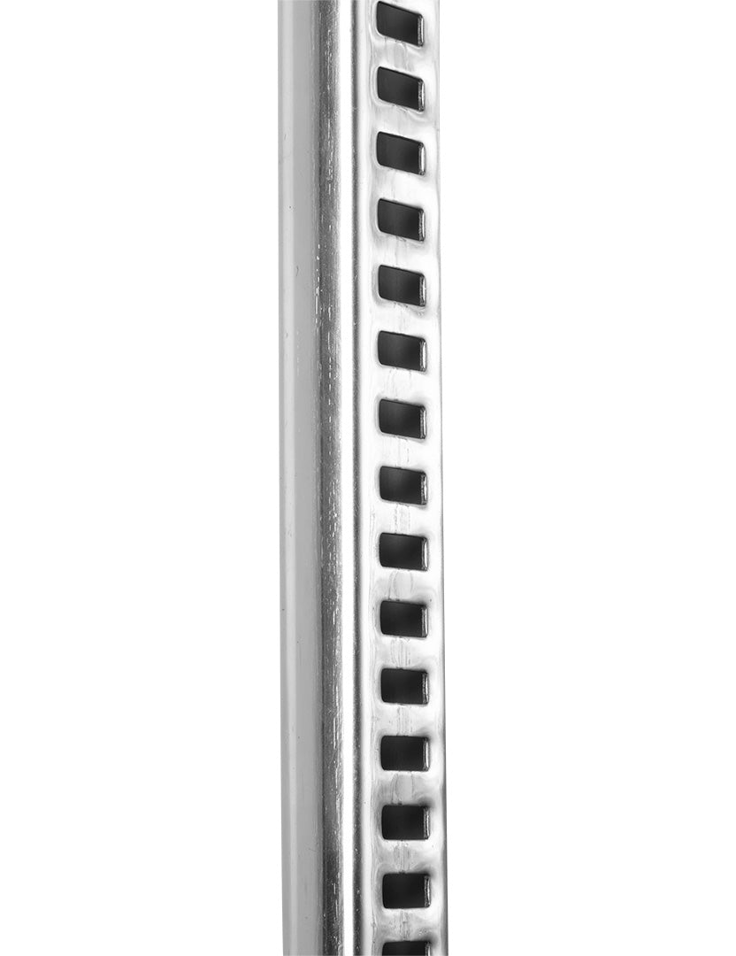 Teleskopová podpora 160-290 cm od NEO TOOLS nájdeš na naravis.sk