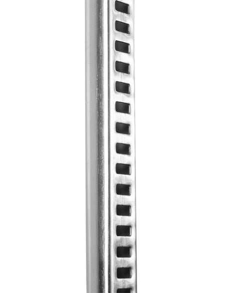 Teleskopová podpora 160-290 cm od NEO TOOLS nájdeš na naravis.sk
