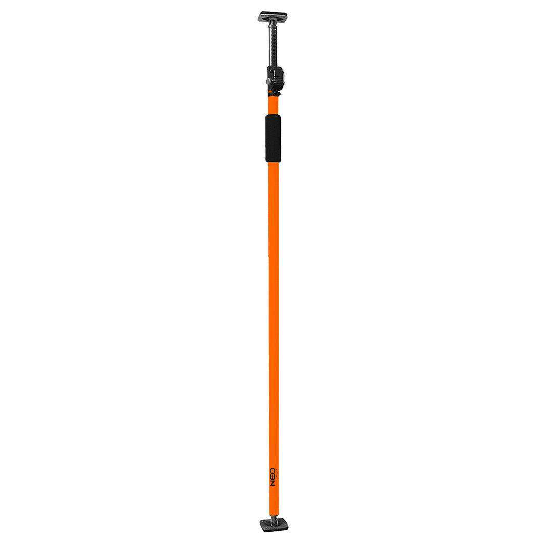Teleskopová podpora 160-290 cm od NEO TOOLS nájdeš na naravis.sk