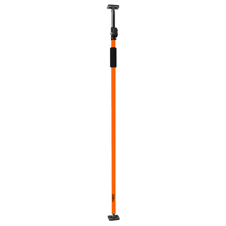 Teleskopová podpora 160-290 cm od NEO TOOLS nájdeš na naravis.sk