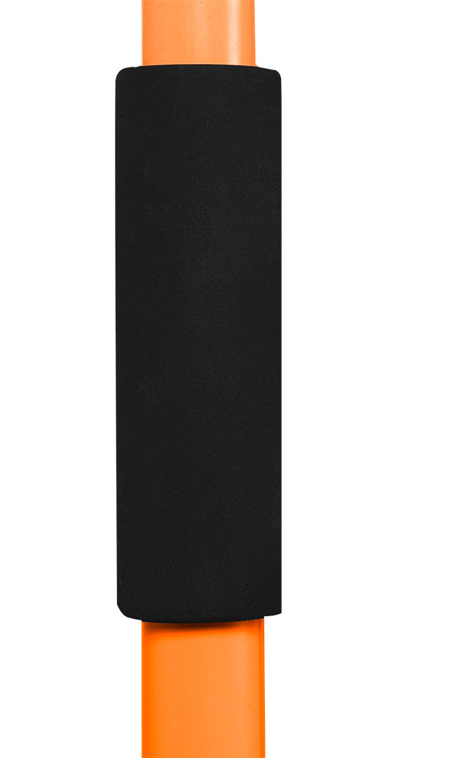 Teleskopová podpora 75-125 cm od NEO TOOLS nájdeš na naravis.sk