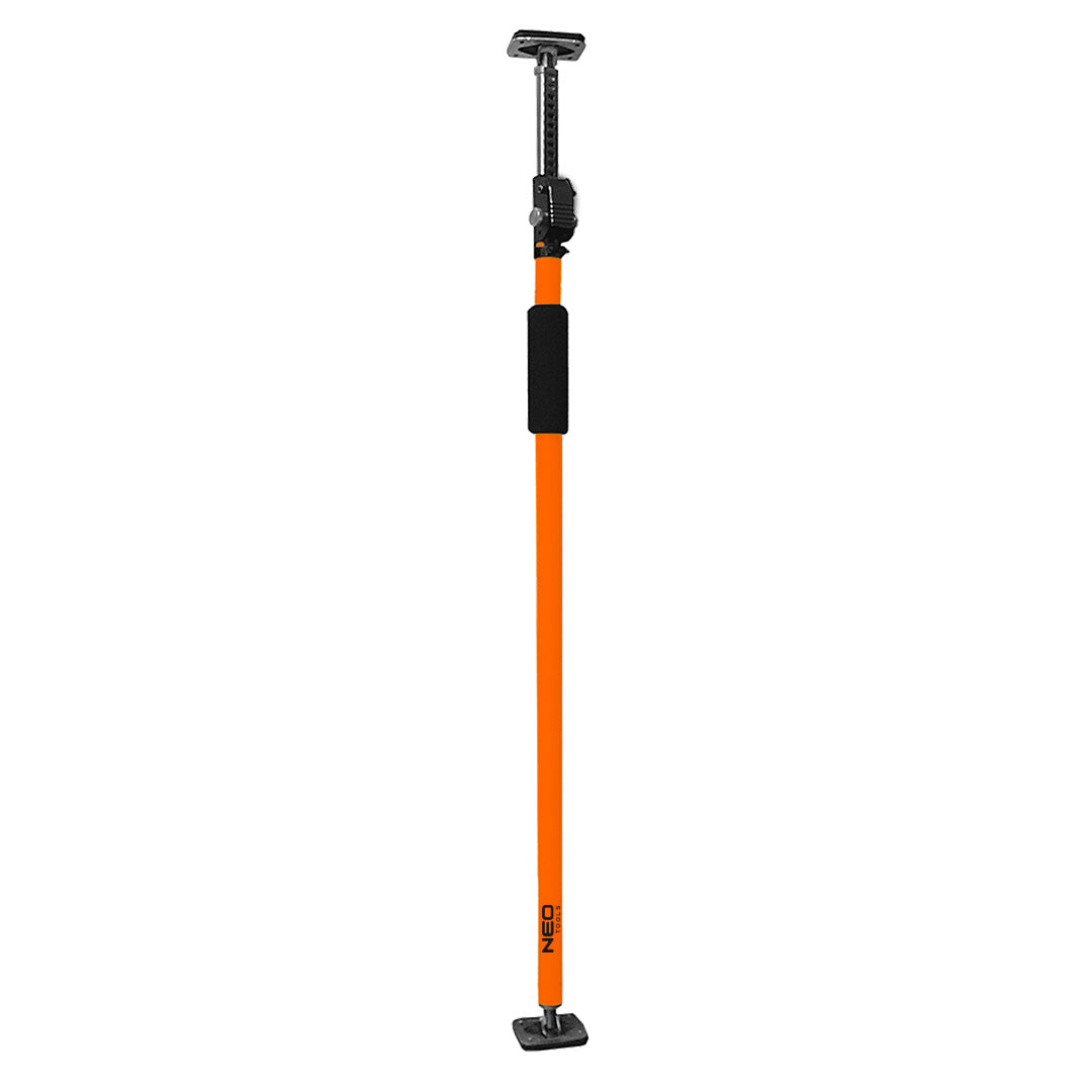Teleskopová podpora 75-125 cm od NEO TOOLS nájdeš na naravis.sk
