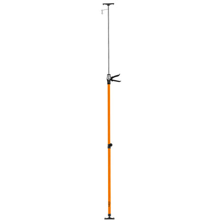 Teleskopová podpora 115-290 cm od NEO TOOLS nájdeš na naravis.sk