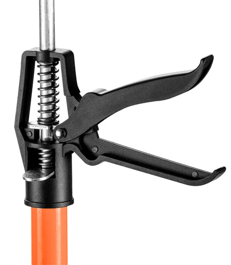 Teleskopová podpora 50-115 cm od NEO TOOLS nájdeš na naravis.sk