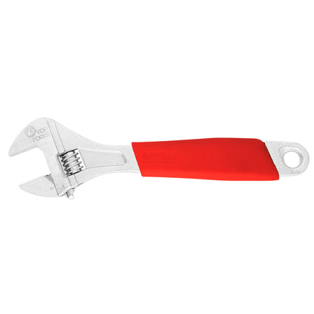 Nastaviteľný kľúč 250 mm, rozsah 0-27 mm od Top Tools nájdeš na naravis.sk