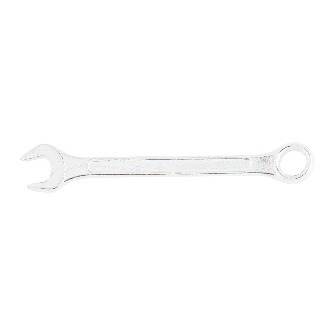 Kľúče očkoploché 17 mm od Top Tools nájdeš na naravis.sk