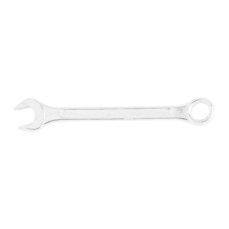Kľúče očkoploché 17 mm od Top Tools nájdeš na naravis.sk
