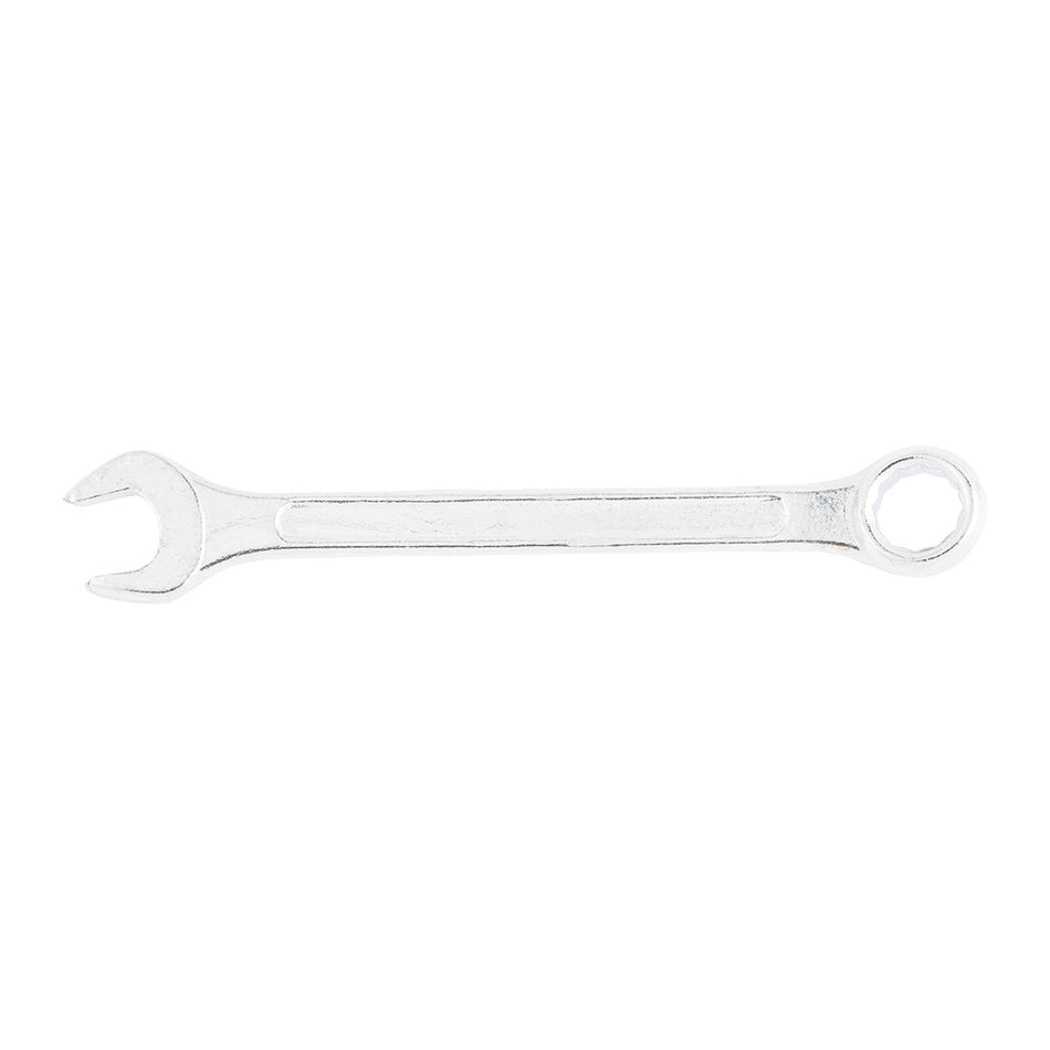 Kľúče očkoploché 17 mm od Top Tools nájdeš na naravis.sk