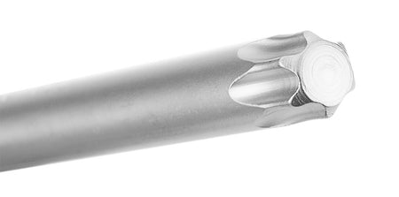Sada TORX T10-T50, 9 ks od TOPEX nájdeš na naravis.sk