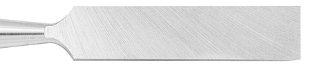 Dláta 6, 12, 18, 24 mm, sada 4 ks. Drevená rukoväť od NEO TOOLS nájdeš na naravis.sk