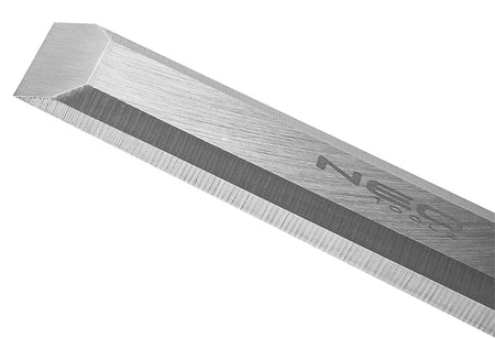 Sekáč 10 mm, CRV, drevená rukoväť od NEO TOOLS nájdeš na naravis.sk