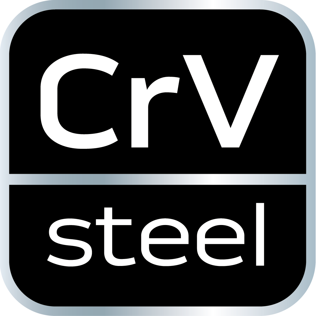 Dláto 24 mm, CRV, drevená rukoväť od NEO TOOLS nájdeš na naravis.sk
