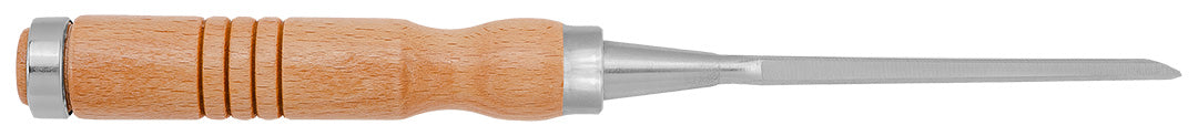 Sekáč 38 mm, CRV, drevená rukoväť od NEO TOOLS nájdeš na naravis.sk
