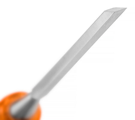 Sekáč 10 mm, CRV, 2-zložková rukoväť od NEO TOOLS nájdeš na naravis.sk