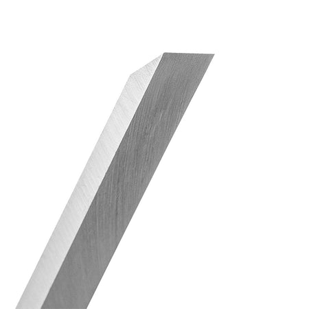 Sekáč 14 mm, CRV, 2-zložková rukoväť od NEO TOOLS nájdeš na naravis.sk