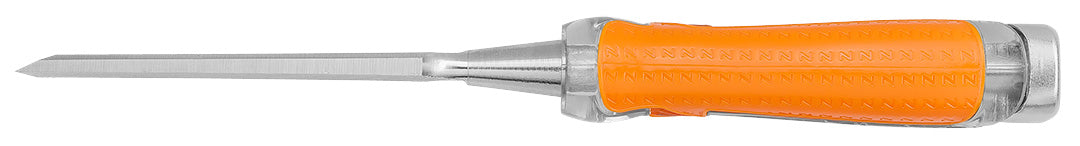 Sekáč 14 mm, CRV, 2-zložková rukoväť od NEO TOOLS nájdeš na naravis.sk