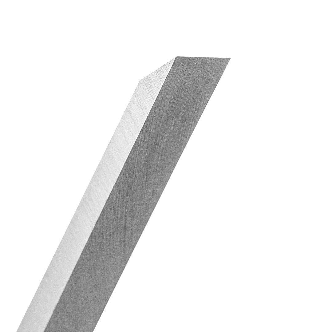 18 mm sekáč, CRV, 2-zložková rukoväť od NEO TOOLS nájdeš na naravis.sk