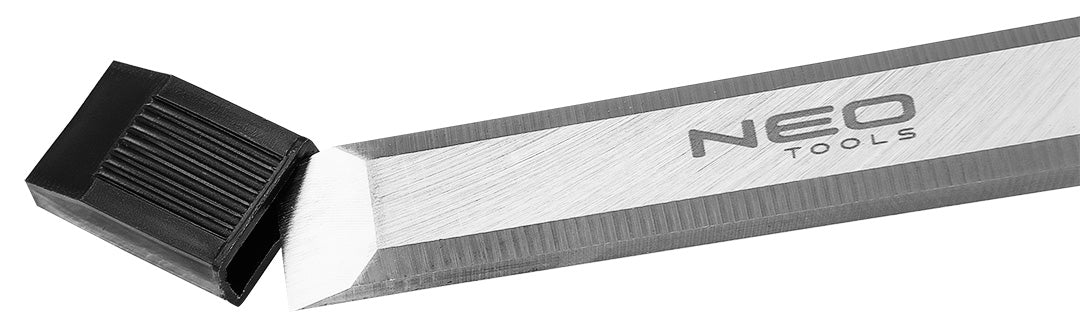 18 mm sekáč, CRV, 2-zložková rukoväť od NEO TOOLS nájdeš na naravis.sk