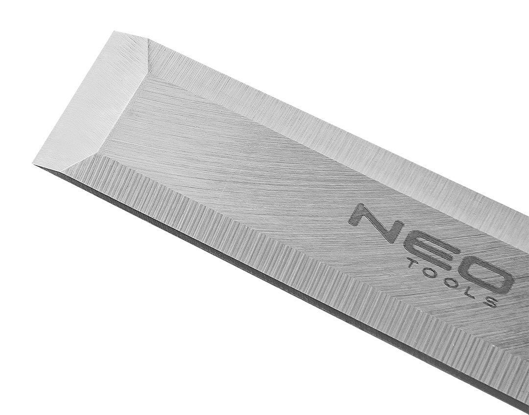 Sekáč 24 mm, CRV, 2-zložková rukoväť od NEO TOOLS nájdeš na naravis.sk