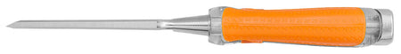 Sekáč 24 mm, CRV, 2-zložková rukoväť od NEO TOOLS nájdeš na naravis.sk