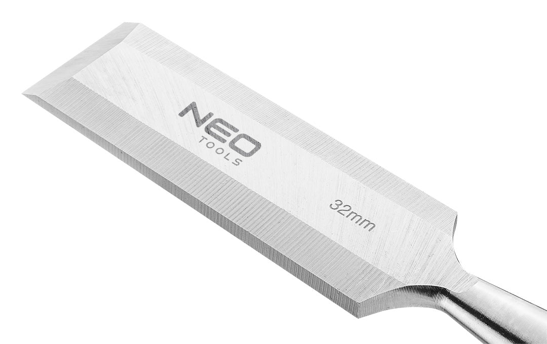Sekáč 32 mm, CRV, 2-zložková rukoväť od NEO TOOLS nájdeš na naravis.sk