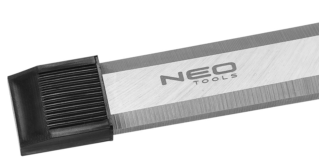 Sekáč 32 mm, CRV, 2-zložková rukoväť od NEO TOOLS nájdeš na naravis.sk