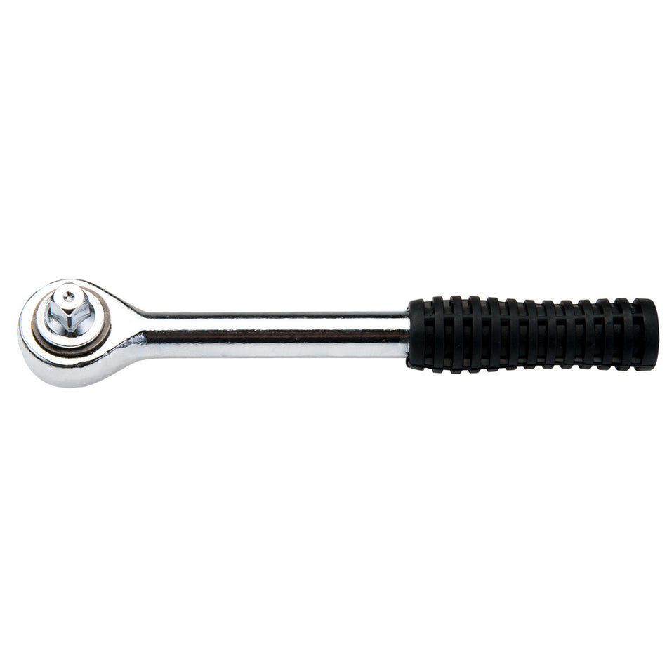 Račňa prepínacia 1/ 2", 225 mm od Top Tools nájdeš na naravis.sk