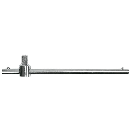 Sliding T bar 1/2", 240 mm od Top Tools nájdeš na naravis.sk