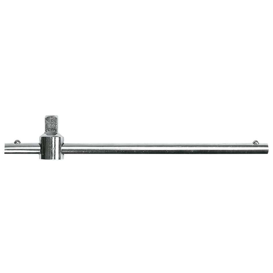 Sliding T bar 1/2", 240 mm od Top Tools nájdeš na naravis.sk