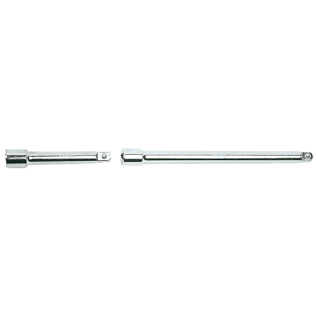 Predĺženie na račňu 120, 245 mm, 2 ks od Top Tools nájdeš na naravis.sk