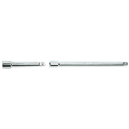 Predĺženie na račňu 120, 245 mm, 2 ks od Top Tools nájdeš na naravis.sk