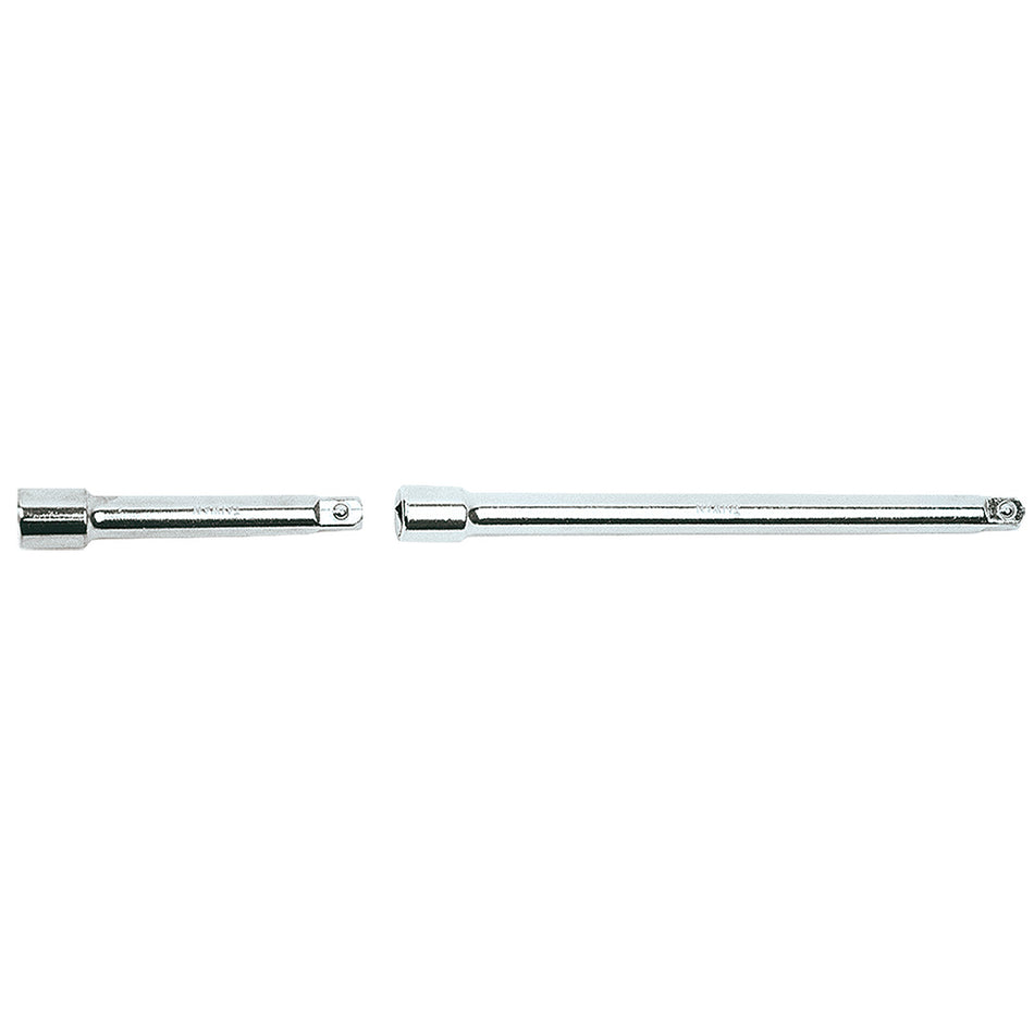 Predĺženie na račňu 120, 245 mm, 2 ks od Top Tools nájdeš na naravis.sk