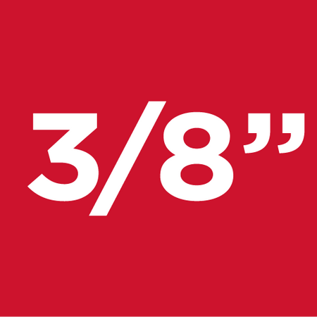 Súprava náradia ¼”, 3/8”, 73 ks od Top Tools nájdeš na naravis.sk