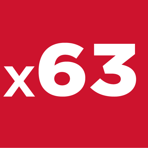 Súprava nástavcových kľúčov 3/8", 63 ks od Top Tools nájdeš na naravis.sk