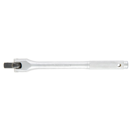 Trhбk flex gola 1/2", 250 mm od TOPEX nájdeš na naravis.sk