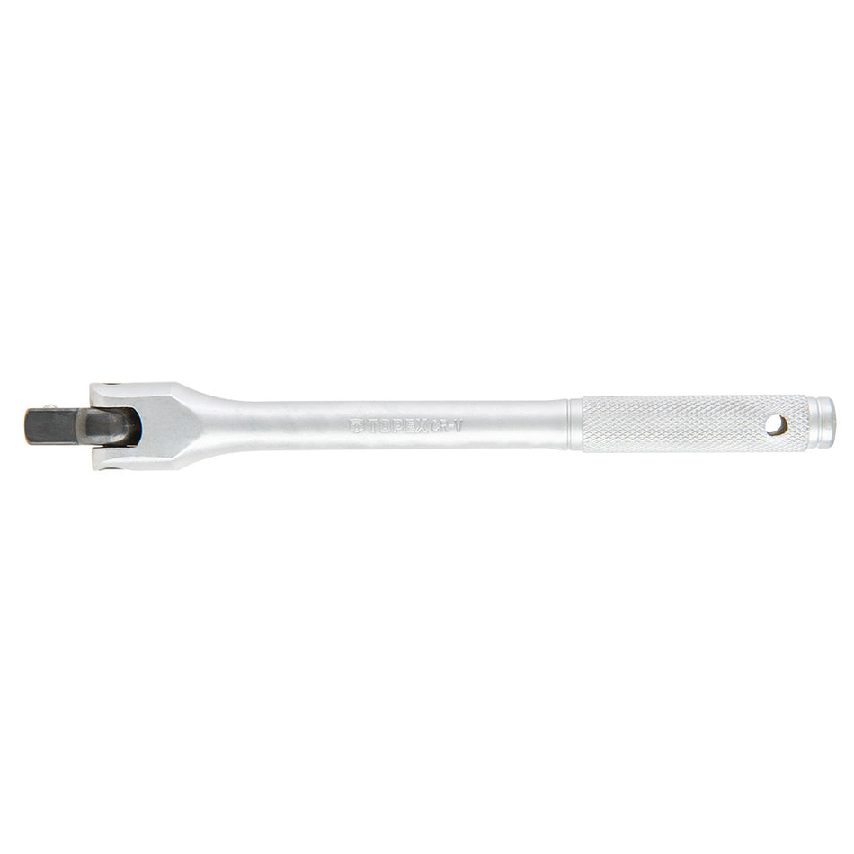 Trhбk flex gola 1/2", 250 mm od TOPEX nájdeš na naravis.sk